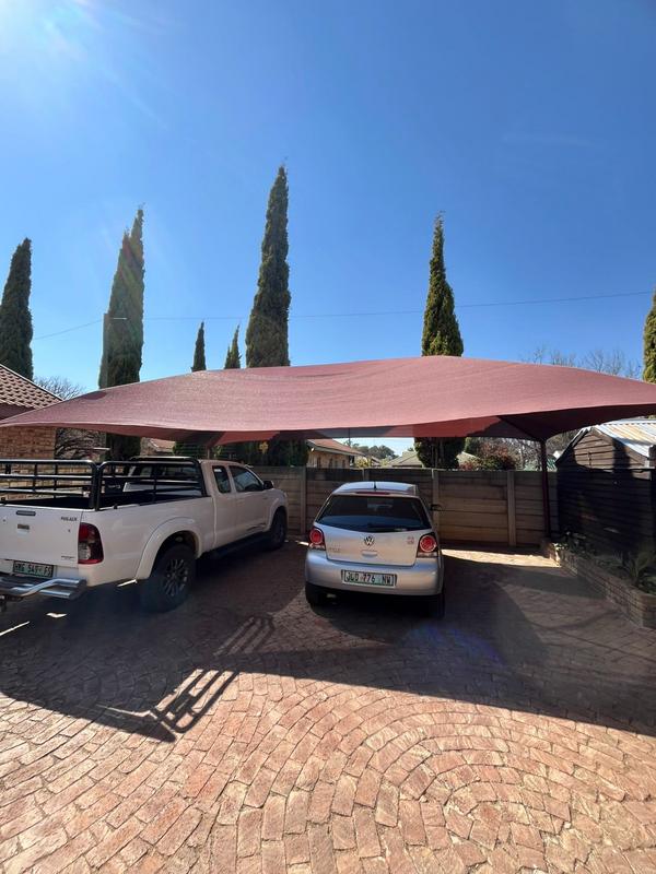 2 Bedroom Property for Sale in Kannoniers Park North West
